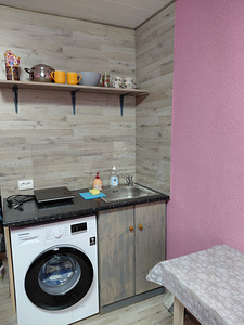 Kopli tn 100b, Põhja-Tallinn, Tallinn, Harjumaa (6 foto / 11)