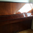 Annan klaveri (foto #1)