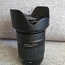 Tamron 18-400mm f / 3.5-6.3 Di II VC HLD, Nikon (фото #2)