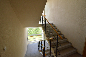 2-Toaline korter Maardus (4 foto / 13)