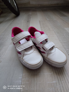 Adidas 30 (2 foto / 2)