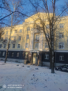 Сдам квартиру (3 фото из 3)