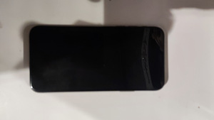 iPhone x 256gb (3 foto / 3)