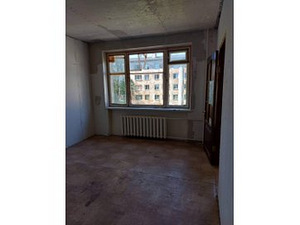 Uus tn 7a, Järve, Kohtla-Järve, Ida-Virumaa (8 фото из 14)