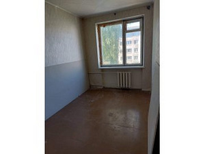 Uus tn 7a, Järve, Kohtla-Järve, Ida-Virumaa (10 фото из 14)