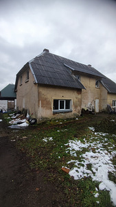 Metsa tn 14, Järve, Kohtla-Järve, Ida-Virumaa (2 foto / 7)