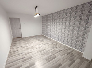 Mõisa tee 9, Järve, Kohtla-Järve, Ida-Virumaa (2 foto / 14)