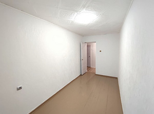 Mõisa tee 9, Järve, Kohtla-Järve, Ida-Virumaa (6 foto / 14)
