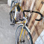 Велосипед спутник (фото #2)