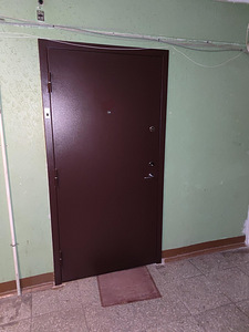 Outokumpu tn 17, Järve, Kohtla-Järve, Ida-Virumaa (2 фото из 15)