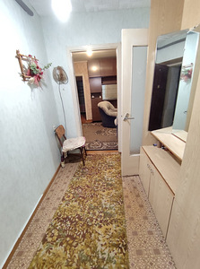 Outokumpu tn 17, Järve, Kohtla-Järve, Ida-Virumaa (3 фото из 15)
