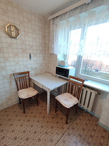 Outokumpu tn 17, Järve, Kohtla-Järve, Ida-Virumaa (5 фото из 15)
