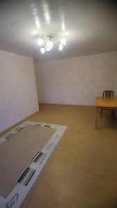 Sinivoore tn 5, Järve, Kohtla-Järve, Ida-Virumaa (8 фото из 12)