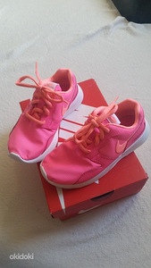 Uus, Nike tossud, suurus 28.5 (3 foto / 3)