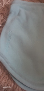 Uus Poivre Blanc fliisi kaelasall, one size (2 foto / 3)