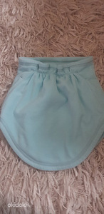 Uus Poivre Blanc fliisi kaelasall, one size (3 foto / 3)
