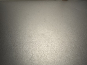 Macbook air 2019 128gb rus (5 foto / 5)