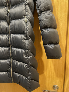 Parajumpers Sheen 10-12 aastat (4 foto / 4)