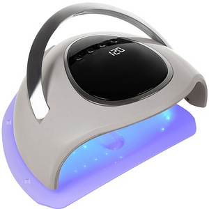UV Lamp / Küünelamp (2 foto / 6)