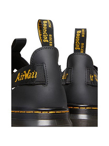 Сандалии DR. MARTENS Pearson (3 фото из 5)