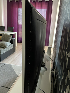 Müüa Philips Ambilight 4K Smart TV (6 foto / 6)