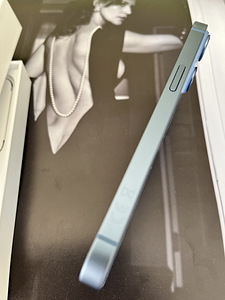 iPhone 14, 128gb (4 фото из 7)
