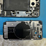 iPhone 14 varuosad, ilma emaplaadita (foto #2)