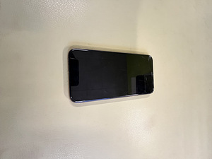 iPhone 11 pro, 64gb (3 foto / 3)