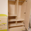 Meblik мебель для детской комнаты (фото #5)