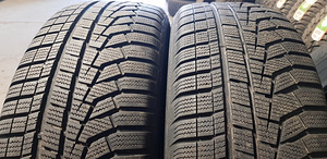 235/65R17 (2 фото из 2)