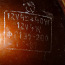 ФГ 140 Оптический элемент фары с подсветкой (фото #3)