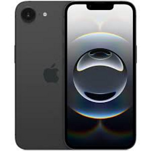 iPhone 16 plus 128gb (1 foto / 1)