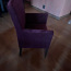Lauad ja toolid (lauad ja toolid) (foto #2)
