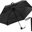 Складной зонт Mini (фото #2)