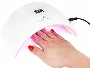 Beautylushh Sun 9S 24W+ 10 (5 foto / 5)