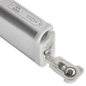Kleepuv LED-lamp - Kleebitav LED valgusti (7 foto / 10)