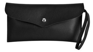 ✅ Beautylushh meigipintslite komplekt 15 tk, PM9640 - Mei (2 foto / 4)