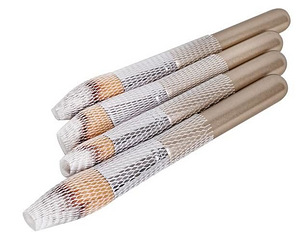 ✅ Beautylushh meigipintslite komplekt 15 tk, PM9640 - Mei (4 foto / 4)
