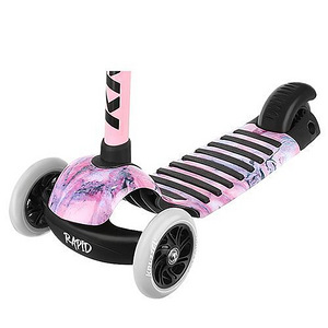3 rattaga Rapid Pu roller (6 foto / 10)