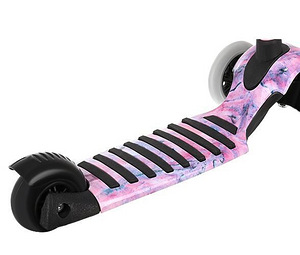 3 rattaga Rapid Pu roller (7 foto / 10)