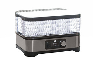 Malatec XL14681 (5 foto / 10)