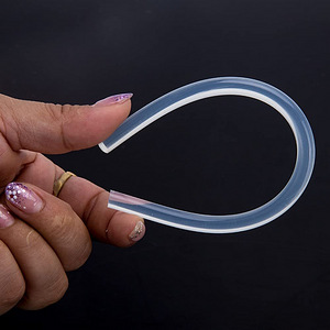 Liim kuumliimipüstolile 1kg läbimõõt 11mm (6 foto / 7)