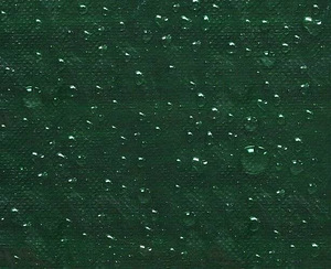 Kiigekate 220x150x145cm (4 foto / 6)