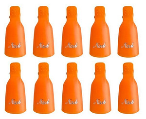 Professionaalne UV-LED küünelamp (7 foto / 7)