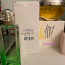 Erinevad parfüümid minu isiklikust kollektsioonist (foto #2)