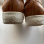 Кроссовки sneakers Paul Green Austria 40-40,5 (фото #3)