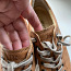 Кроссовки sneakers Paul Green Austria 40-40,5 (фото #4)