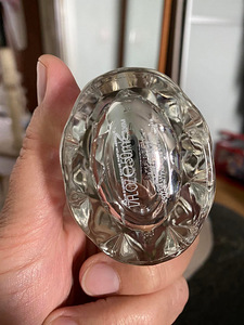 Parfüüm Miu Miu Fleur D'Argent Miu Miu (2 foto / 4)