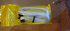 CORSAIR premium 12VHPWR (1 foto / 1)