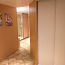 5-ти комнатная квартира в Таллинне. Pikri 5 (фото #5)